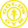 Golds Gym