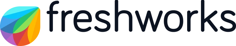 Freshworks