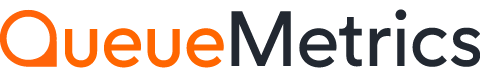 QueueMetrics