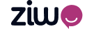 Ziwo